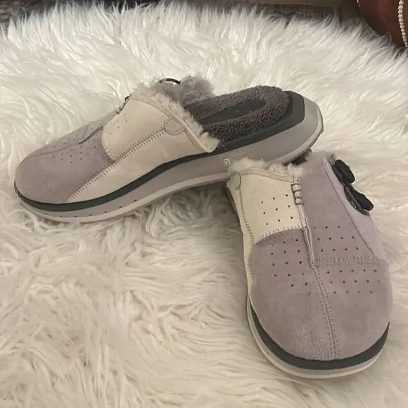 Deckers XLab womens shoes - Picture 2 of 5